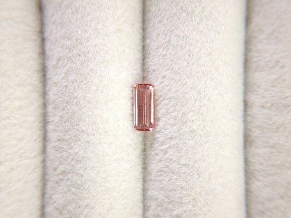 0879-56　トルマリン  0.57ct　