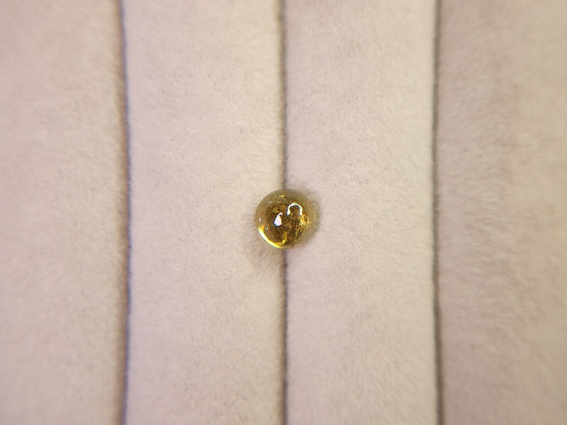 0032-38　トルマリン　1.09ct