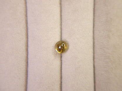 0032-38　トルマリン　1.09ct