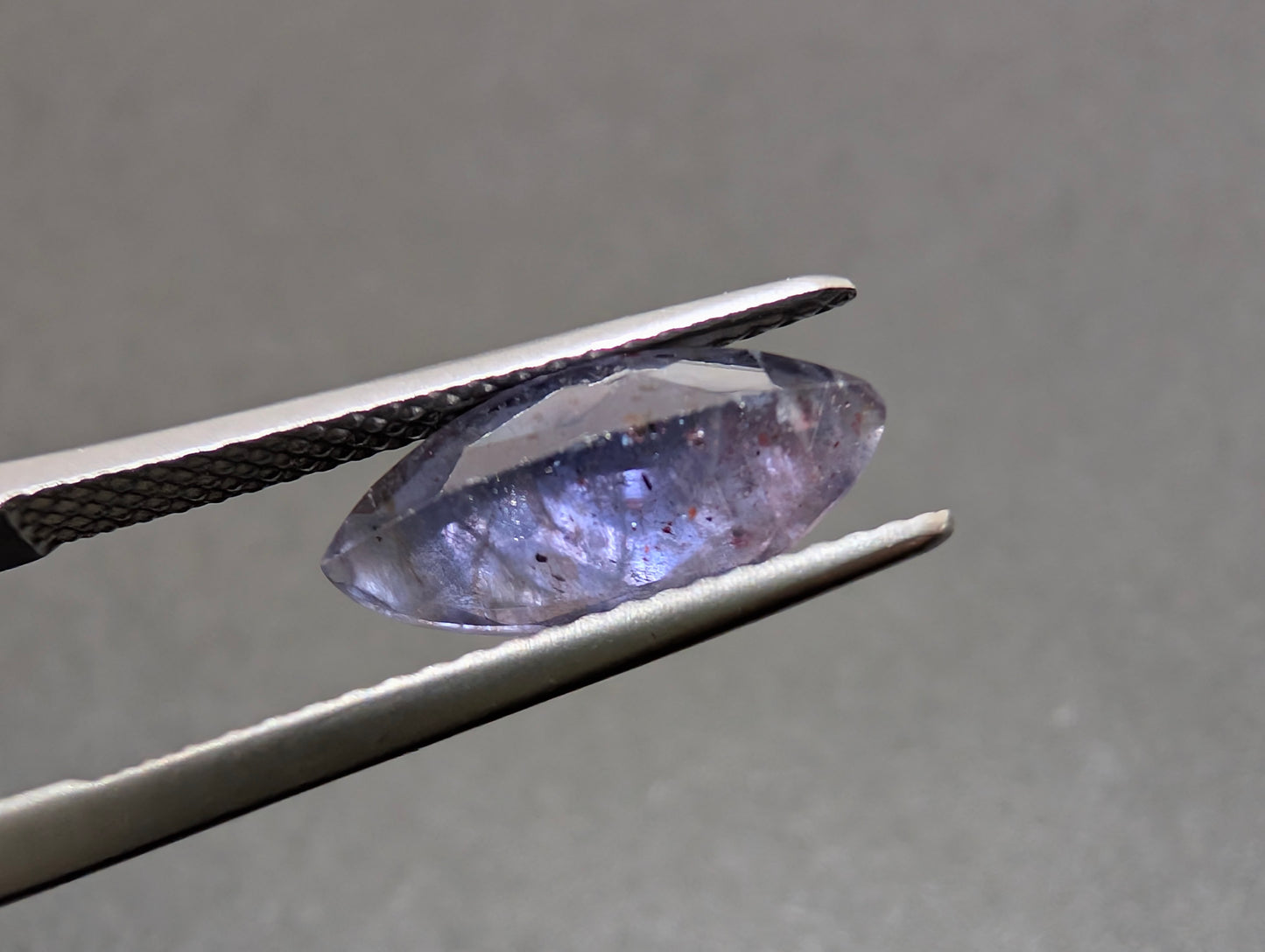 0247　アイオライトサンストーン　1.76ct