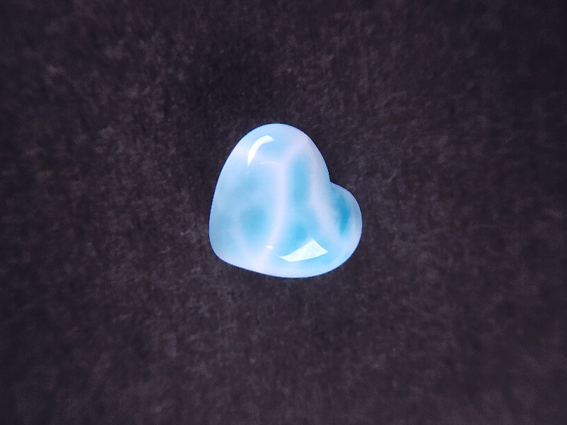 LRM-8　ラリマー　11.56ct