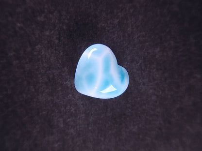 LRM-8　ラリマー　11.56ct