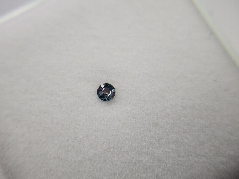 【⭐決算セール限定！！ルースセット販売⭐8石】4