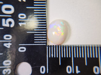 【⭐決算セール限定！！ルースセット販売⭐8石】4