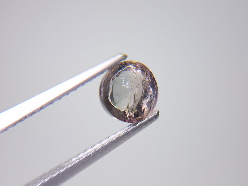 0032-14　トルマリン　1.11ct