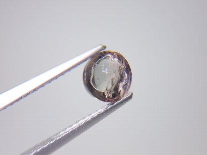0032-14　トルマリン　1.11ct