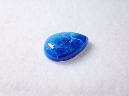 0906-4　アフガナイト　9.33ct