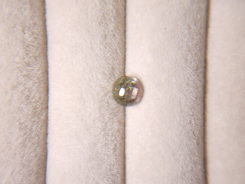 0032-3　トルマリン　0.93ct
