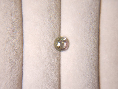 0032-3　トルマリン　0.93ct