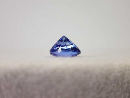 0153-3　タンザナイト　0.94ct
