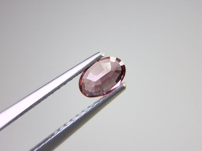 0823-11　スピネル　0.54ct