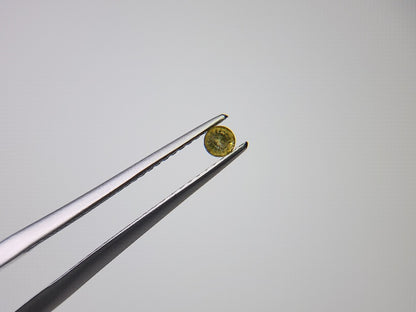 【⭐決算セール限定！！ルースセット販売⭐10石】5