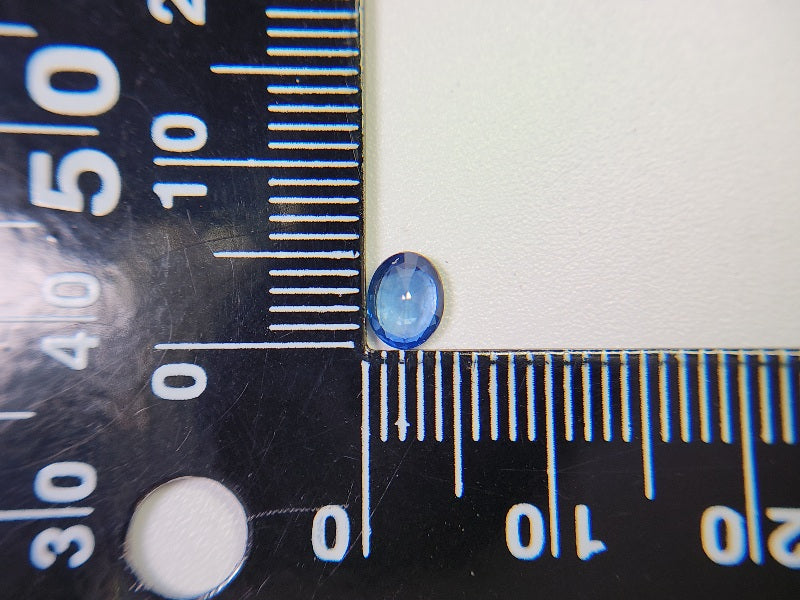 【⭐決算セール限定！！ルースセット販売⭐8石】1