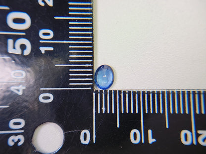 【⭐決算セール限定！！ルースセット販売⭐8石】1