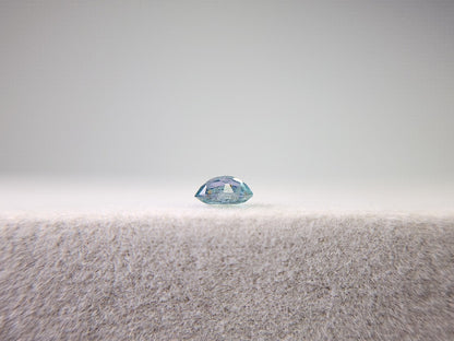 0003-7　コーネルピン　0.27ct