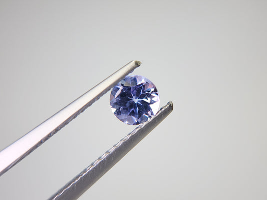 0657-24-8　ゾイサイト　0.43ct