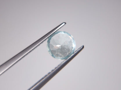 gBE-20　グリーンベリル　0.86ct