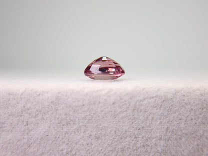 ccGA-5　カラーチェンジガーネット　0.79ct