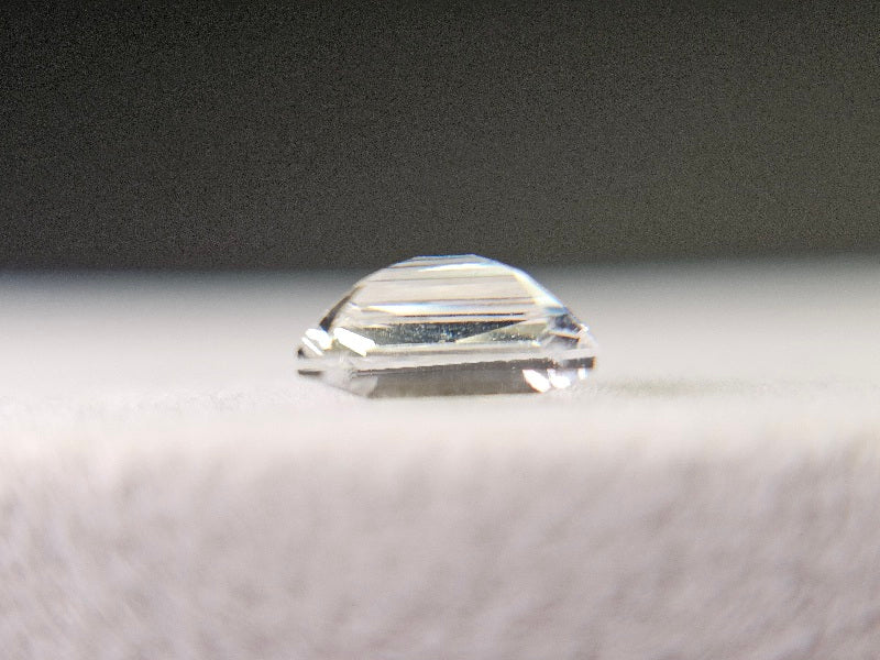 GOS-2　ゴッシェナイト　1.18ct