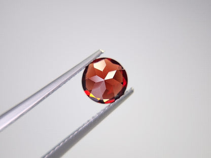 0910-2-16　ガーネット　1.40ct