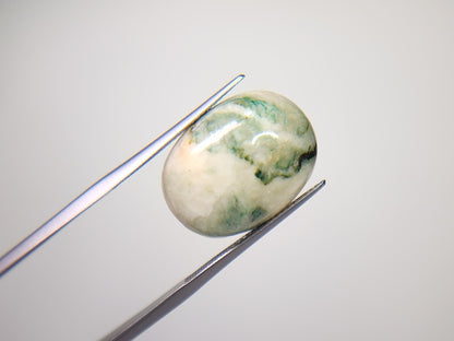 MRP-11　マリポサイト　18.90ct