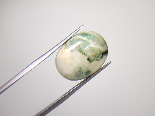 MRP-11　マリポサイト　18.90ct