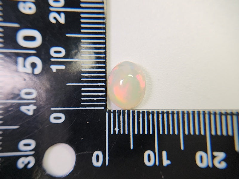 【⭐決算セール限定！！ルースセット販売⭐8石】1