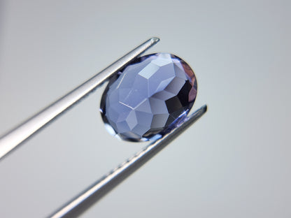 0024【ランダム発送】アイオライト【1石あたり約1.45ct】