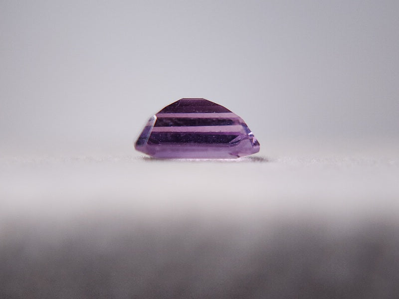 0918-2-2　アメジスト　1.52ct