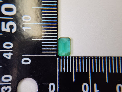 【⭐決算セール限定！！ルースセット販売⭐8石】3