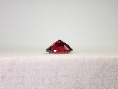 0910-5-9　ガーネット　1.96ct