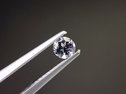 0823-18　スピネル　0.28ct