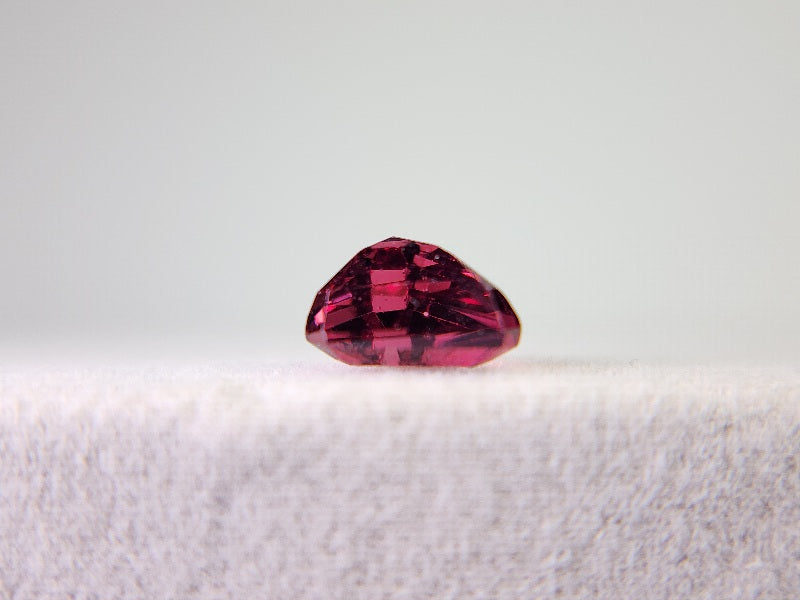 RDGA-12　ロードライトガーネット　1.30ct
