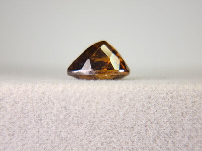 Spha-2　スファレライト　2.81ct