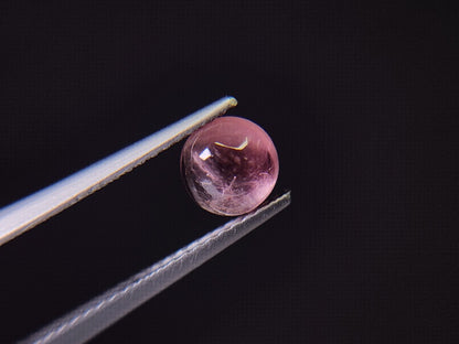 0032-8　トルマリン　0.94ct