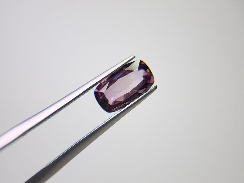 【⭐決算セール限定！！ルースセット販売⭐8石】1