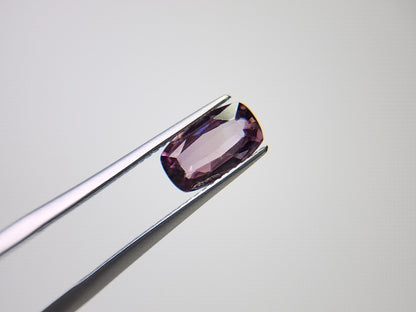 【⭐決算セール限定！！ルースセット販売⭐8石】1