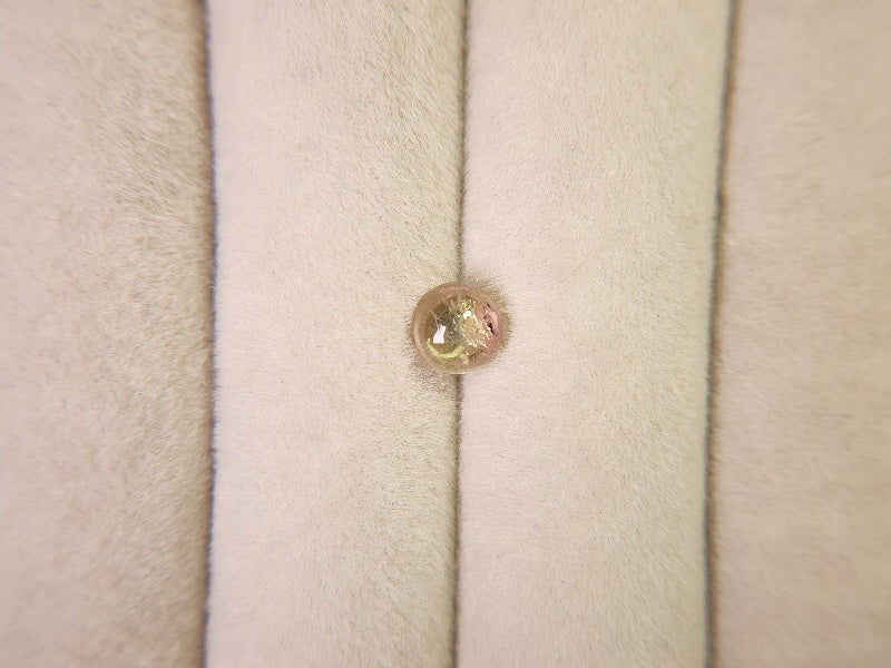 0032-28　トルマリン　0.77ct