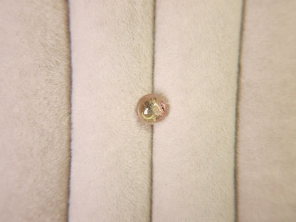 0032-28　トルマリン　0.77ct