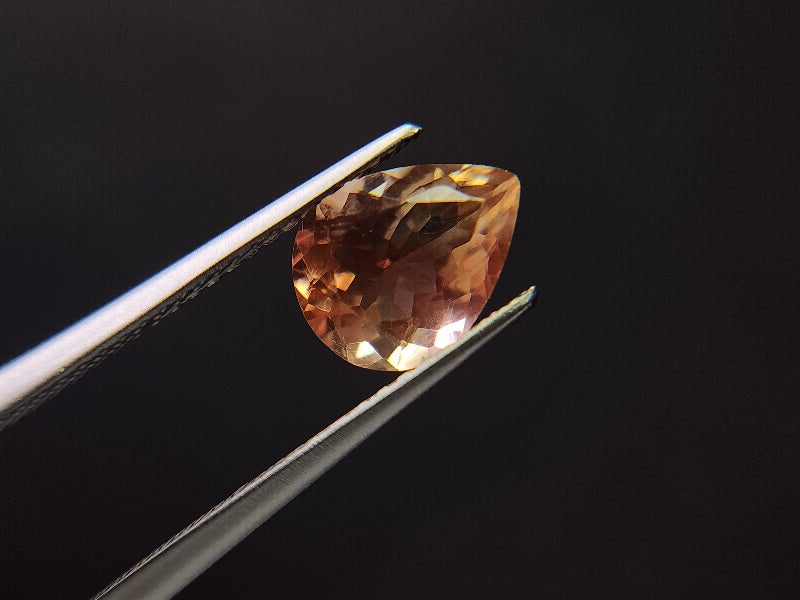 【⭐決算セール限定！！ルースセット販売⭐10石】6