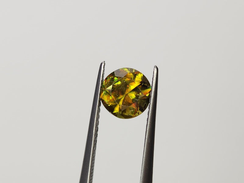 【東洋ルース⭐サマーバッグ(夏福袋)】3万円福袋/総額約6万円相当のルース！③