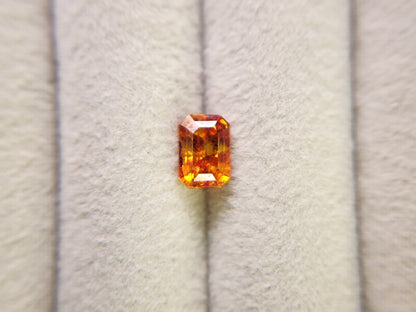 Spha-4　スフレライト　2.00ct