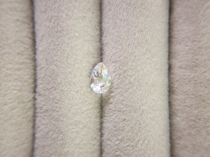 0763-4　アンデシンラブラドライト　0.63ct