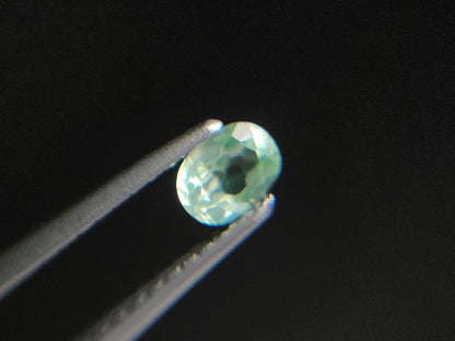 0003-4　コーネルピン　約0.21ct