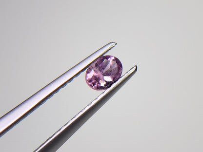 SP-18　スピネル　0.27ct