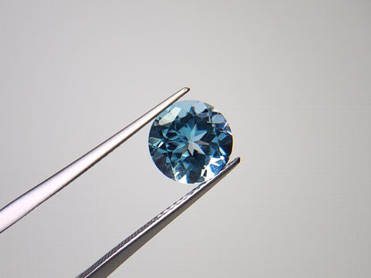 【⭐決算セール限定！！ルースセット販売⭐8石】3