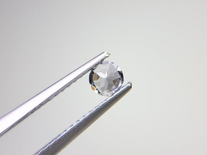 0823-18　スピネル　0.28ct