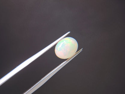 【⭐決算セール限定！！ルースセット販売⭐8石】2