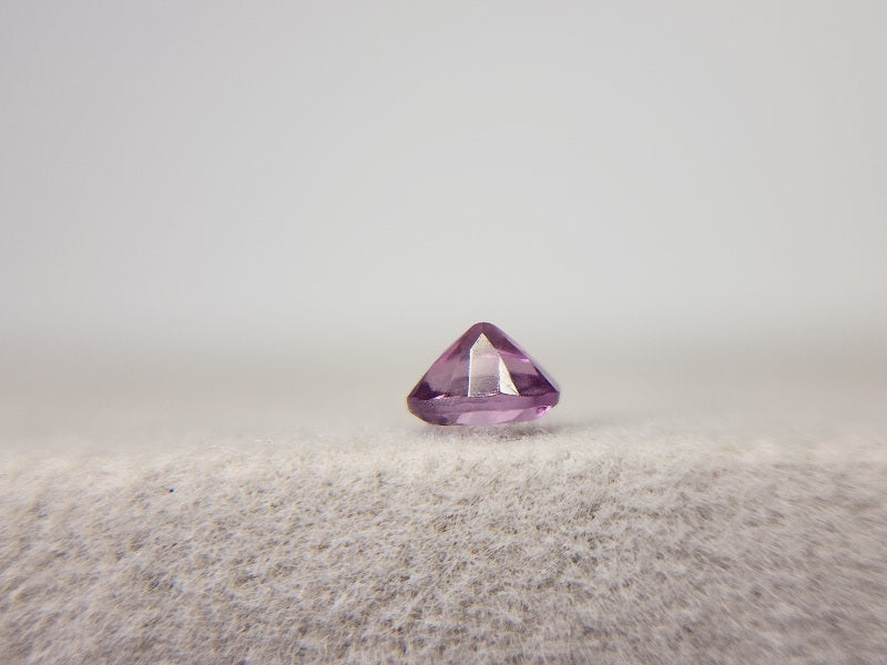 SP-18　スピネル　0.27ct