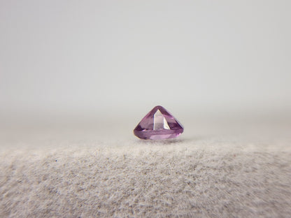 SP-18　スピネル　0.27ct